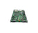 69H3427 - IBM System Board Motherboard for BladeCenter QS21