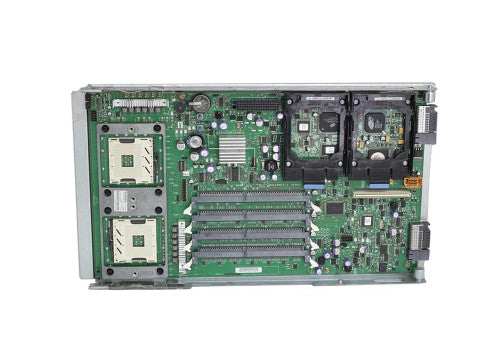 73P6041 - IBM System Board Motherboard for BladeCentre HS20