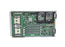 73P6041 - IBM System Board Motherboard for BladeCentre HS20