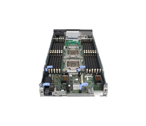 00AE561 - IBM System Board Motherboard Assembly for Flex System x240