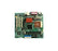 88Y6237 - IBM System Board Motherboard for Flex System x440