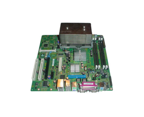 00N3272 - IBM System Board Motherboard for IntelliStation