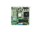 26K3056 - IBM System Board Motherboard for IntelliStation M-PRO