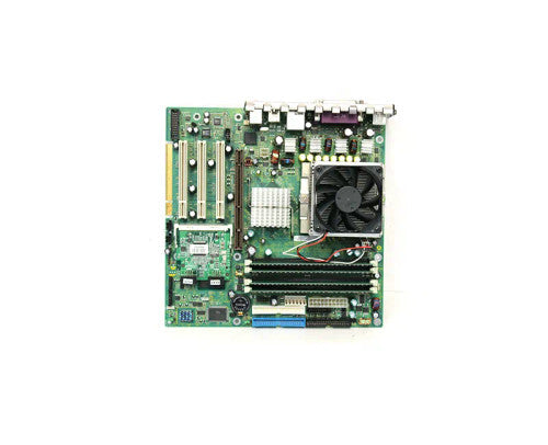 09K9697 - IBM System Board Motherboard for IntelliStation M Pro 6868