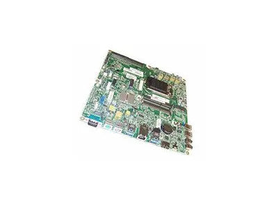 93H7801 - IBM System Board Motherboard for IntelliStation Z PRO