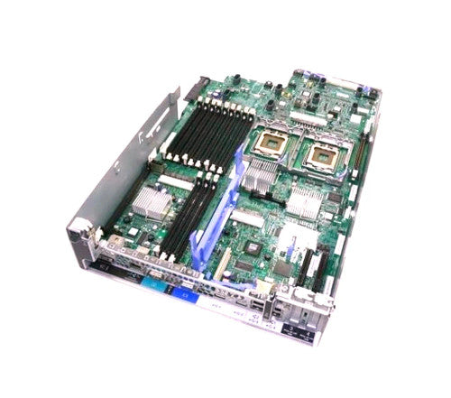 00N8818 - IBM System Board Motherboard for Netfinity 3500