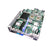 00N8818 - IBM System Board Motherboard for Netfinity 3500