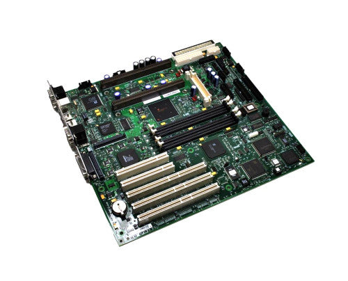 37L6350 - IBM System Board Motherboard for Netfinity 4500