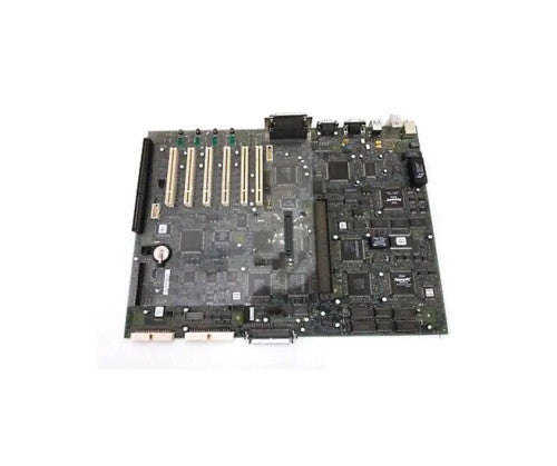 00N9405 - IBM System Board (Motherboard) for Netfinity 5500 Server