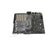 00N9405 - IBM System Board (Motherboard) for Netfinity 5500 Server