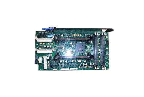61H2905 - IBM System Board Motherboard for Netfinity 5600