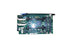 61H2905 - IBM System Board Motherboard for Netfinity 5600