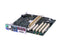 61H3378 - IBM System Board Motherboard for Netfinity 5600