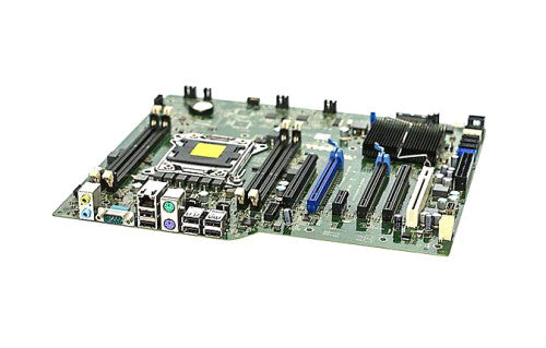 00N9434 - IBM System Board Motherboard for Netfinity 7100