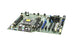 00N9434 - IBM System Board Motherboard for Netfinity 7100