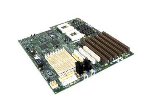 06H2173 - IBM System Board Motherboard for PC Server 320