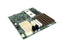 06H2173 - IBM System Board Motherboard for PC Server 320