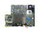 12J4538 - IBM System Board Motherboard for PC Server 520