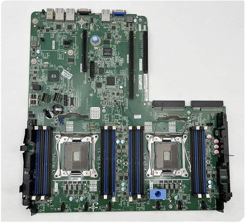 00HV371 - IBM Motherboard for RD350 RD450