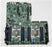 00HV371 - IBM Motherboard for RD350 RD450