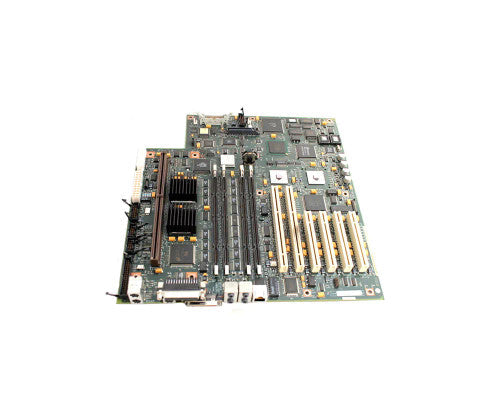 93H6274 - IBM System Board (Motherboard) for RS/6000 Server System