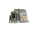 93H6274 - IBM System Board (Motherboard) for RS/6000 Server System