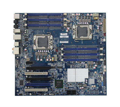 01PE840 - IBM Motherboard for SR530