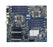 01PE840 - IBM Motherboard for SR530