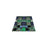 61G4062 - IBM System Board Motherboard for PC 320/330 Server