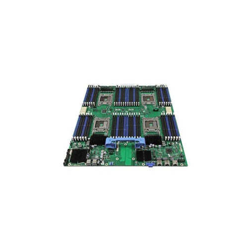 61G4062 - IBM System Board Motherboard for PC 320/330 Server