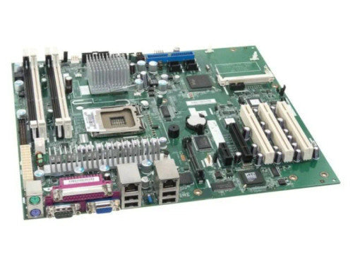 43W5050 - IBM System Board Motherboard for System x3200 Series System