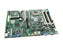 42C1276 - IBM System Board Motherboard for System X3250 Series System