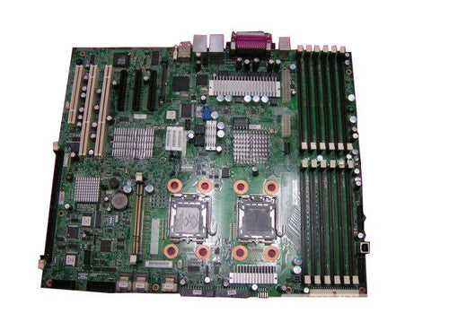 42C1549 - IBM System Board Motherboard for System X3400 / X3500 Series System