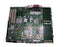 42C1549 - IBM System Board Motherboard for System X3400 / X3500 Series System