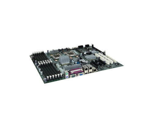 44R5636 - IBM System Board Motherboard for System x3400/x3500 M3 Server