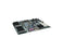 44R5636 - IBM System Board Motherboard for System x3400/x3500 M3 Server