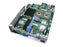 00FJ706 - IBM System Board Motherboard for System x3650 M4