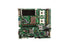 42C0780 - IBM System Board Motherboard for X3650 T