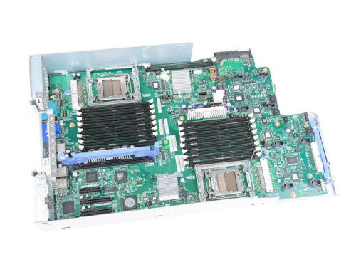 40K7437 - IBM System Board Motherboard for System x3655 Server