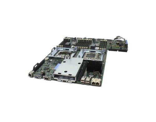 90Y2696 - IBM System Board Motherboard for X3690 X5