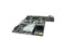 90Y2696 - IBM System Board Motherboard for X3690 X5