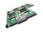 88Y5892 - IBM System Board Motherboard for X3850 X5 Server System