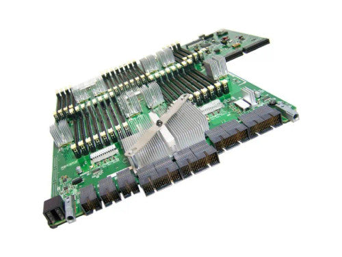 88Y5348 - IBM System Board Motherboard for System x3850/X3950 X5 Server