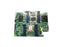 00FC668 - IBM System Board Motherboard for ThinkServer TD340