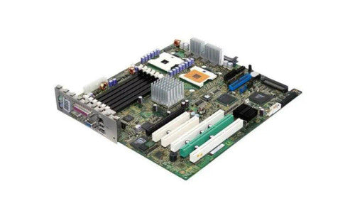 39R7529 - IBM System Board Motherboard for XServer 226