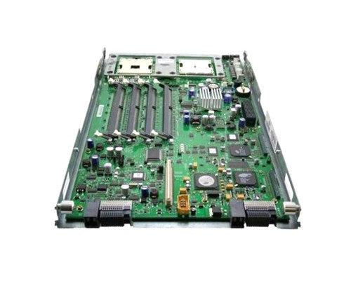 31R3175 - IBM System Board Motherboard for HS20 BLADE