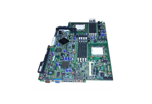39Y6978 - IBM System Board Motherboard for eServer 326M
