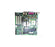 71P8857 - IBM System Board Motherboard for eServer BladeCenter HS20