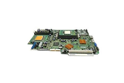 26K3082 - IBM System Board Motherboard for Eserver X325