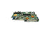 26K3082 - IBM System Board Motherboard for Eserver X325
